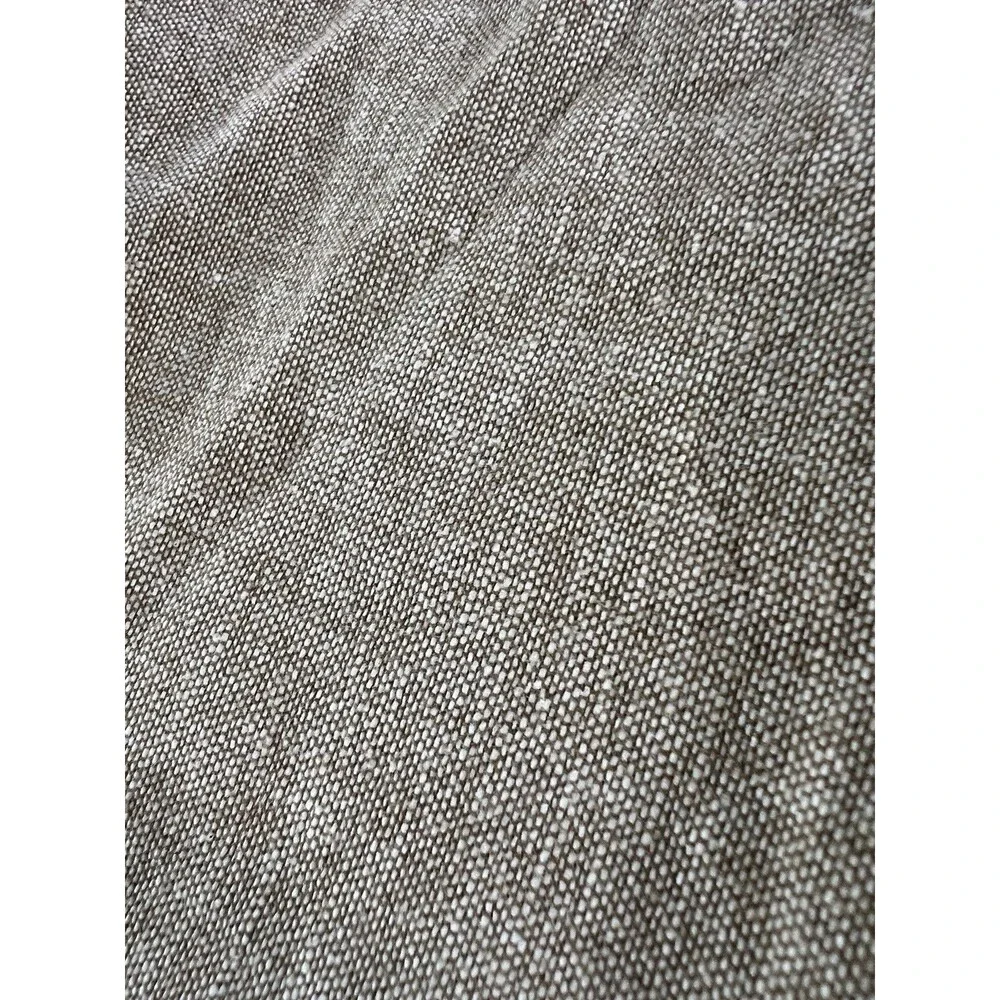 Pottery Barn Leigh Ikat Embroidered 20
